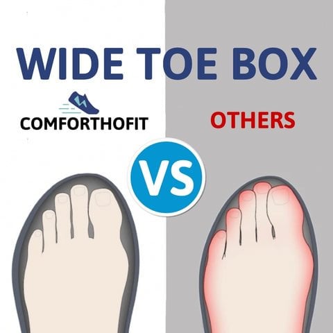 Women’s Support Boots – Cushioned Anti-Fatigue Comfort - Missy