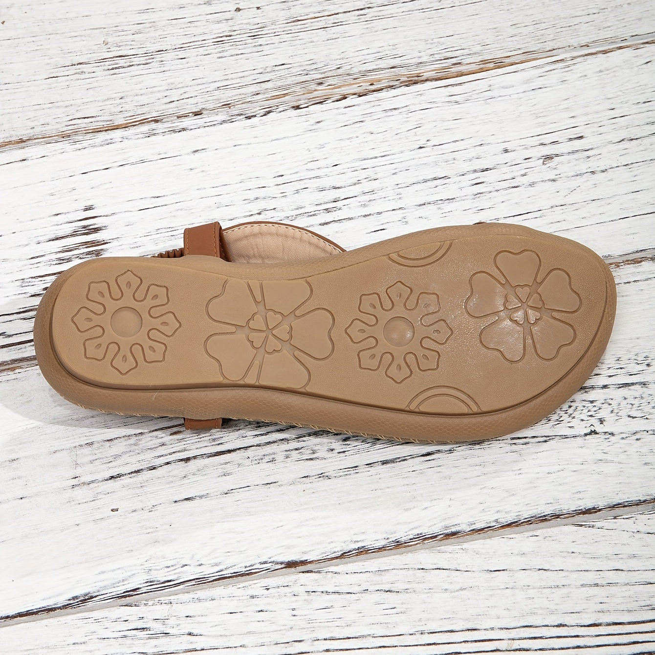 Women's Walking Sandals – Supportive Orthopedic Sandals – Skyler