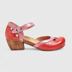 Women's Orthopedic Sandals – Comfortable Walking Sandals – Calinae