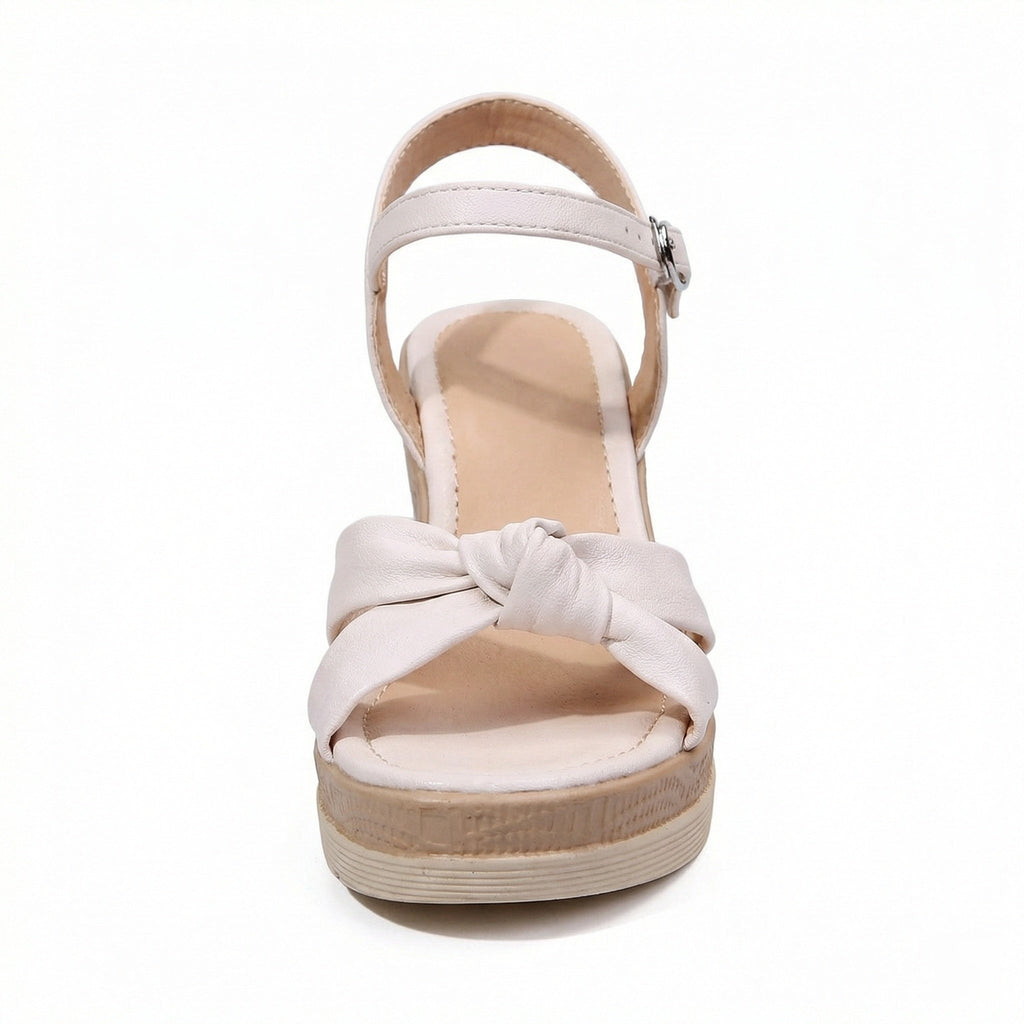 Women’s Orthopedic Sandals – Stylish Support Comfort Sandals – Destiny