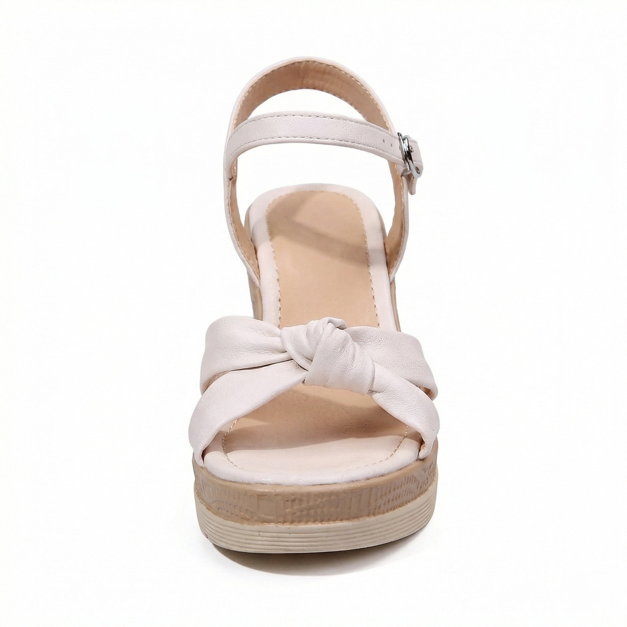 Women’s Orthopedic Sandals – Stylish Support Comfort Sandals – Destiny