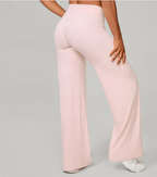 Women's Pull-On Pants – Stretch Everyday Pants
