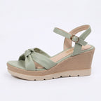 Women’s Orthopedic Sandals – Stylish Support Comfort Sandals – Destiny