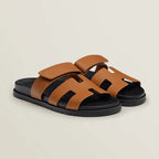 Women's Orthopedic Sandals – Comfortable Walking Sandals – Nancy