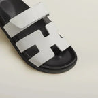 Women's Orthopedic Sandals – Comfortable Walking Sandals – Nancy