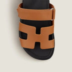 Women's Orthopedic Sandals – Comfortable Walking Sandals – Nancy