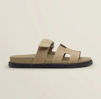 Women's Orthopedic Sandals – Comfortable Walking Sandals – Nancy