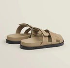 Women's Orthopedic Sandals – Comfortable Walking Sandals – Nancy