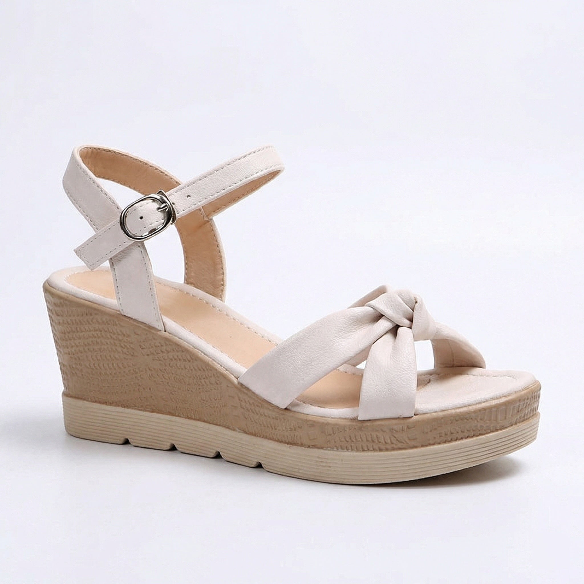 Women’s Orthopedic Sandals – Stylish Support Comfort Sandals – Destiny