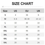 Women's Sleek Fitted Bodysuit – Long Sleeve Day-to-Night Layering Bodysuit