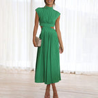 Women's Occasion Dress – Elegant Party Dress – Josephine