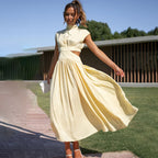 Women's Occasion Dress – Elegant Party Dress – Josephine