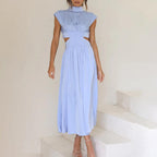 Women's Occasion Dress – Elegant Party Dress – Josephine