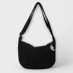 Women's Shoulder Bag – Structured Elegant Shoulder Bag – Ingrida