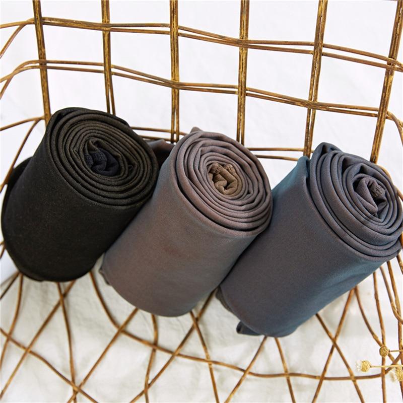 Women's Fleece Thermal Leggings – High Waist Winter Leggings
