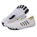 Women's Barefoot Hiking Shoes – Orthopedic Minimalist Shoes